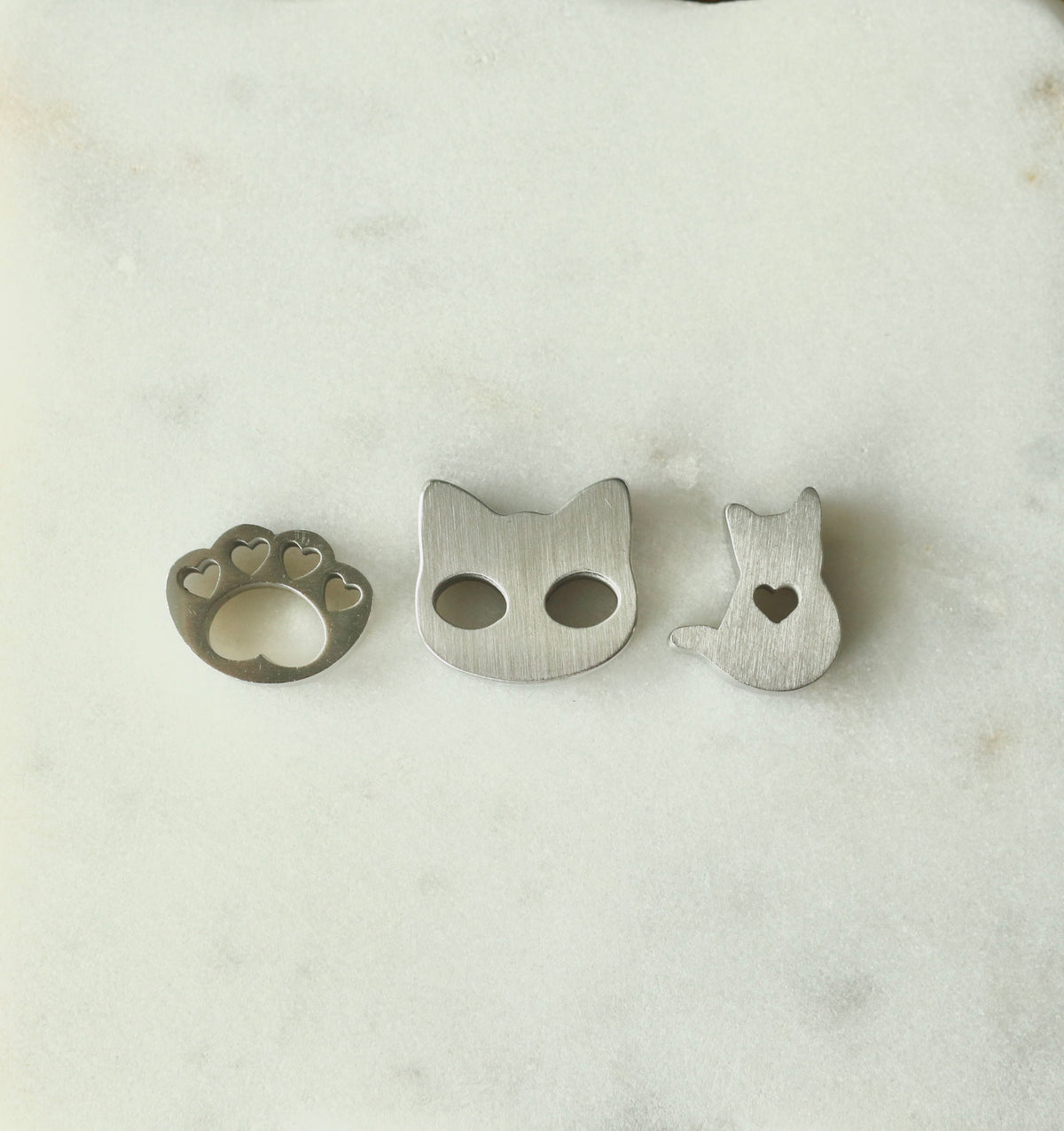 nami cat - set