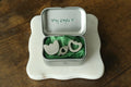 grow + bloom - set