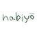 Habiyo Store - Home